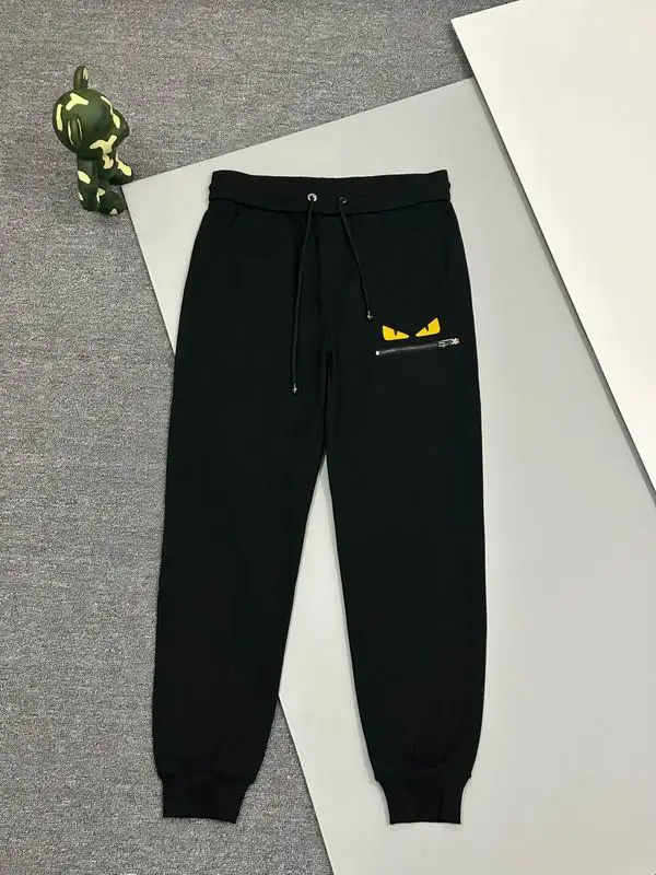 Fendi S-XL m6tx01 (1)